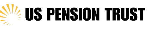 US PENSION TRUST