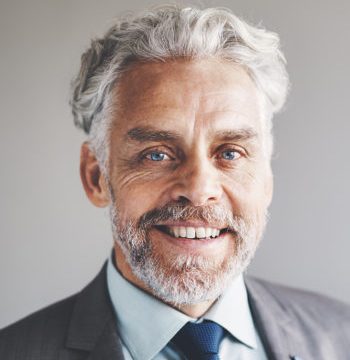 Welcome to Our Sales Blog