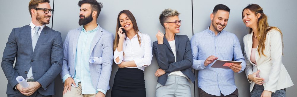 US Pension Trust is income for life