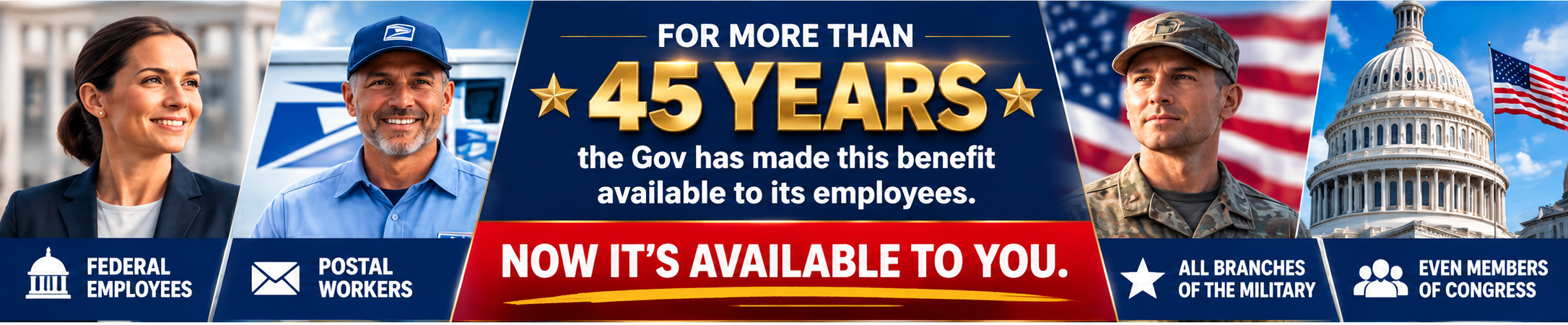 Gov-EEs